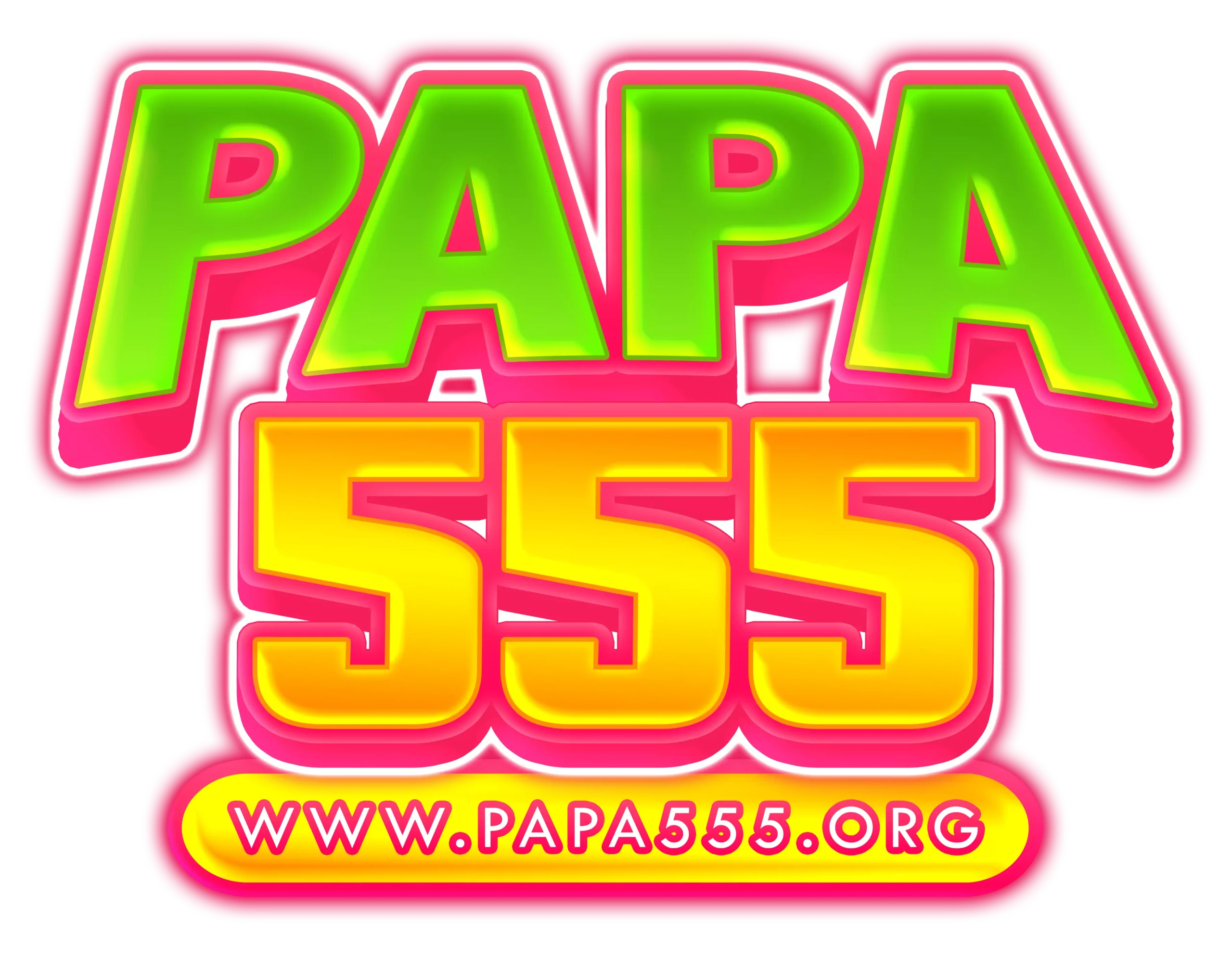 papa555